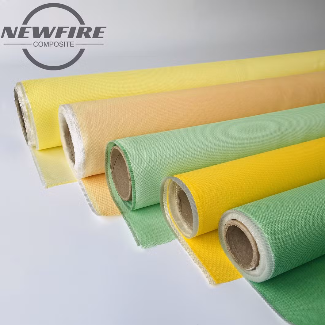 Multi-Color Low-Price High-Quality Fiberglass Mesh Silicone Coated Fiberglass Fabric Solid Silicone Coated Manufacturer Good Price Silicone Coated Fabric