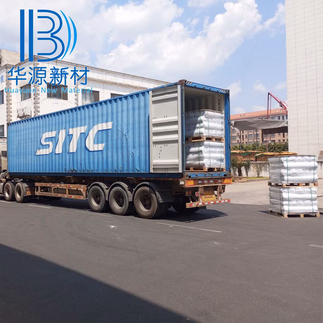 High Quality E Glass 3784-830 Fiberglass Fabric for Welding Blanket Fire Blanket Curtain Coating Composite Lamination Boat Building