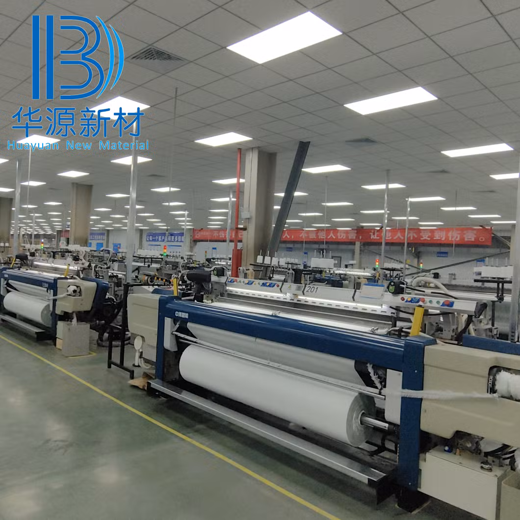 High Quality E Glass 3784-830 Fiberglass Fabric for Welding Blanket Fire Blanket Curtain Coating Composite Lamination Boat Building