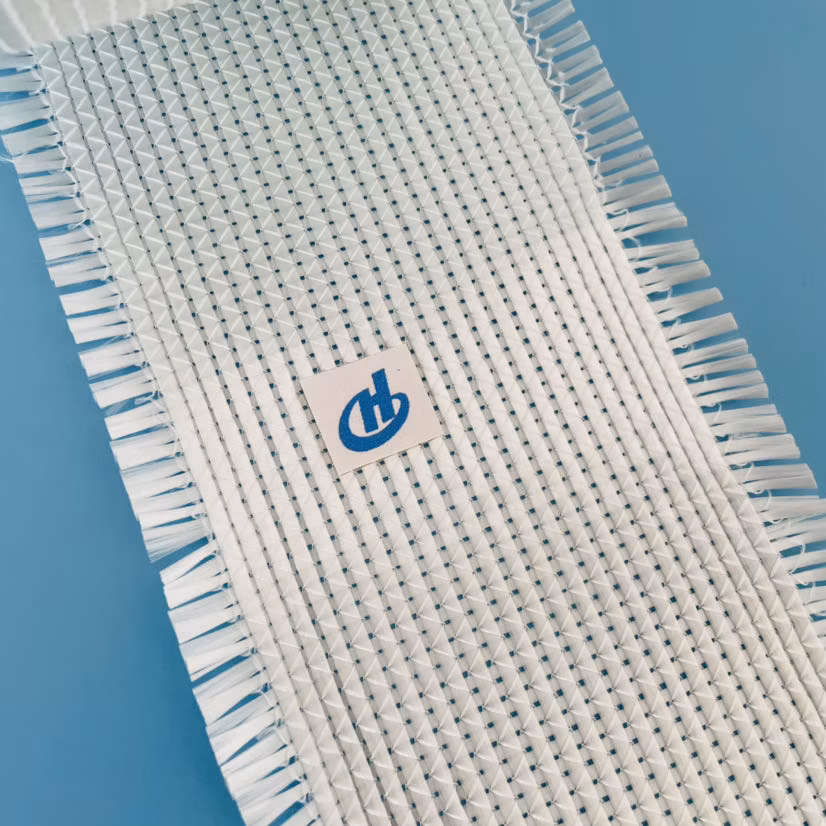 93G/M2 - 1200G/M2 High Performance T700 1K 6K 12K 24K Carbon Fiber Fabric, Unidirectional Biaxial Quadraxial Fiberglass Carbon Fiber Fabric for Boat, Car, Drone