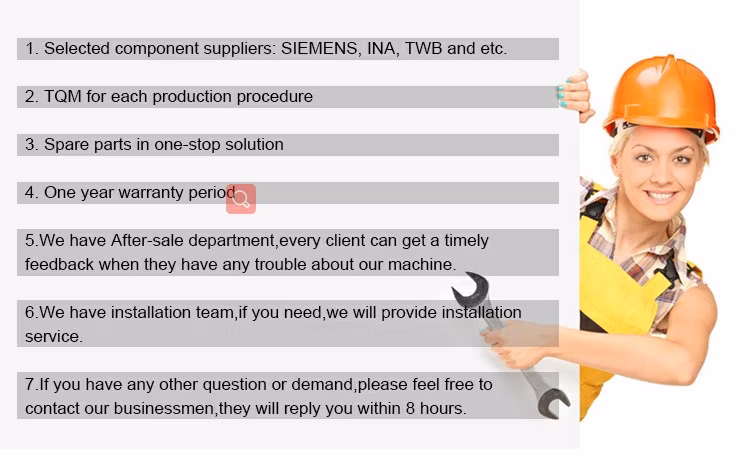 Carding Machine Nonwoven Fabric Needle Punching Production Line