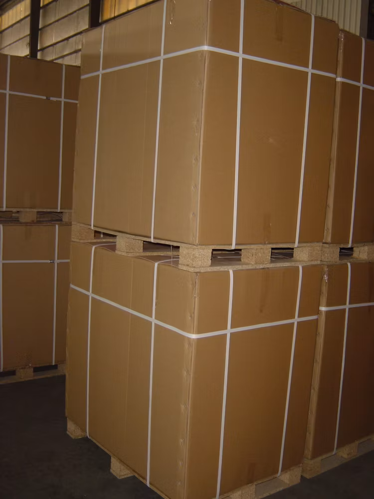 Alkaline Resistant Fiberglass Mesh, Reinforced Fiberglass Mesh Fabric, 500G/M2
