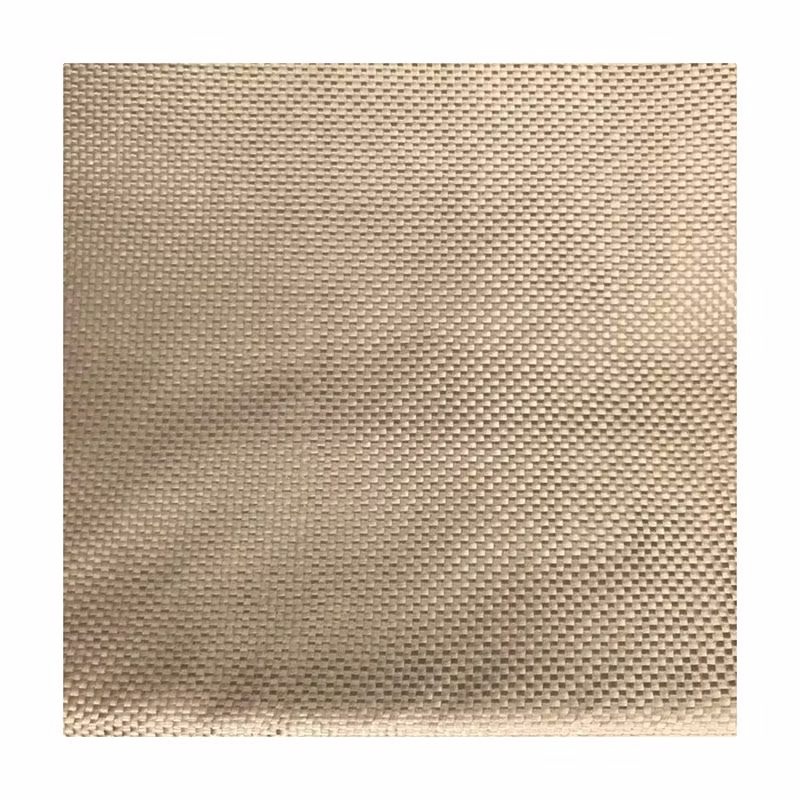 400g 600g Fiberglass Roving Plain Weave Fabric Cheap Price Good Quality