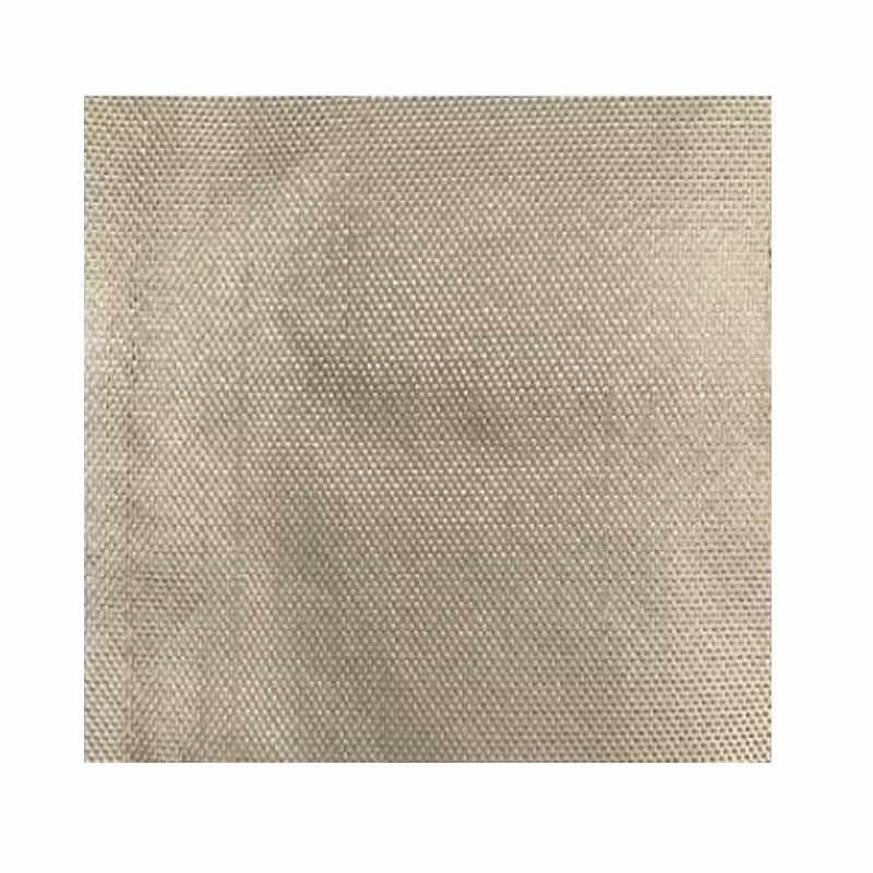 400g 600g Fiberglass Roving Plain Weave Fabric Cheap Price Good Quality