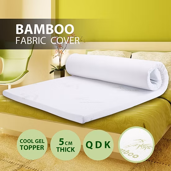 Comfort Furniture Personalized Customization Mamory Foam Mattress