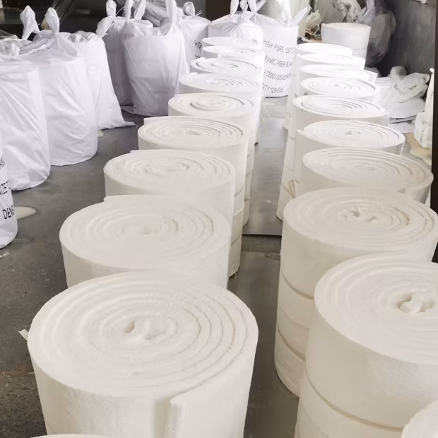 Raise Keep Temperature Benefits Welding Insulate Types Good Insulator Mylar Protectionheating Insulated Warm Wrap Heater Heat Insulation Blanket Material