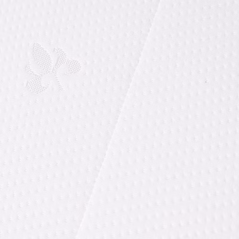 Dormitory Cheap Mattress Memory Foam Mattress Home 8 Inches &10 Inches Mattress