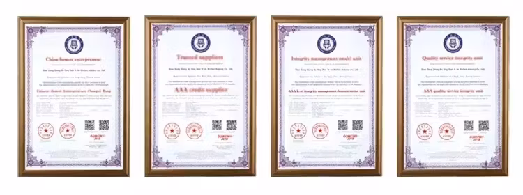 Fireproof Aluminium Foil Heating Fiberglass Mat Fireproof Sound Deadening Insulation Material Fiberglass Products Needled Blanket