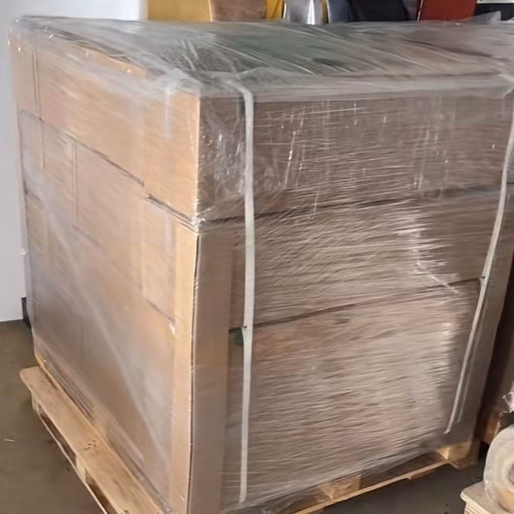 Durable Fire Resistant Blanket Rolls for Welding Applications
