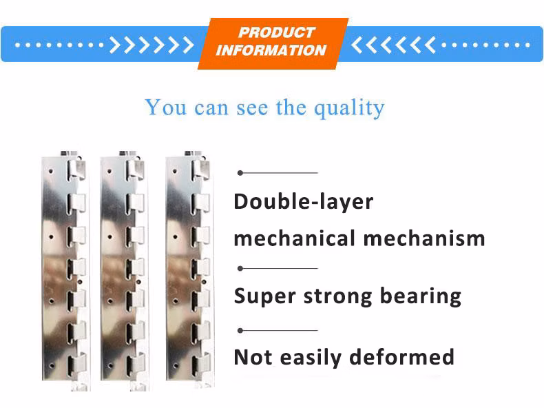 0.5-10mm Thickness Welding Workshop Colorful Soft Red Opaque PVC Curtain