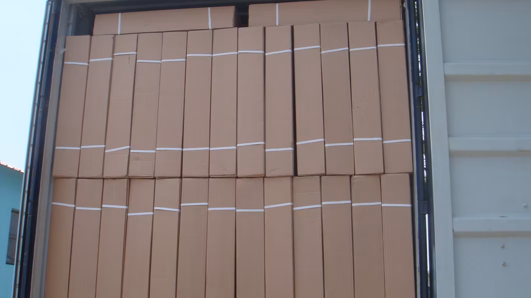 Lowes Price Insulation Reinforced Fiberglass Mesh Cloth E-Glass Fiber Glass Mesh Fabric