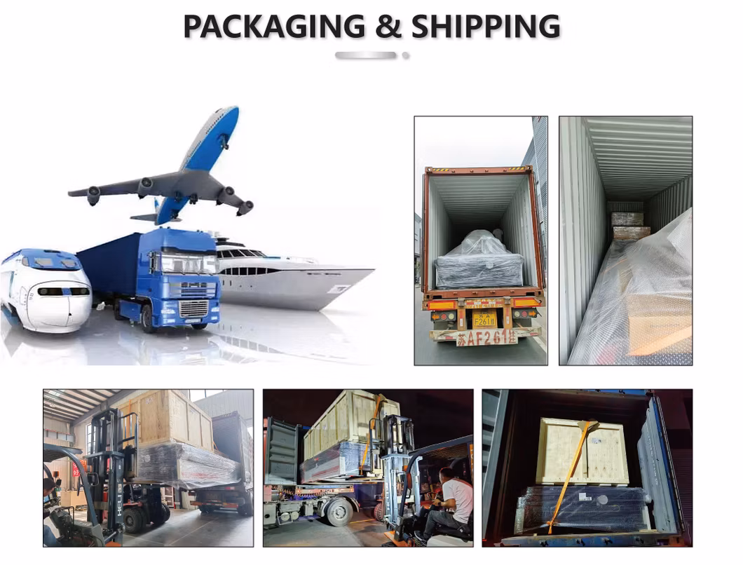 High Speed Direct Drive Intelligent Lockstitch Industrial Composite Feeding Sewing Machine