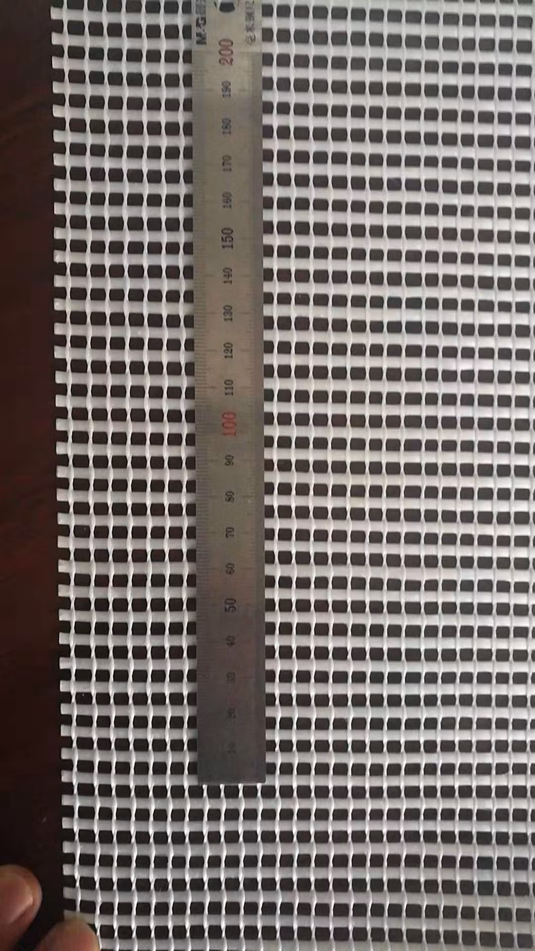 Alkaline Resistant Fiberglass Mesh, Reinforced Fiberglass Mesh Fabric, 500G/M2