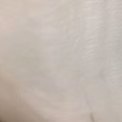 Over 96% Sio2 6.5mm Thickness High Silica Fiberglass Needled Mat Felt for Engine Insulation