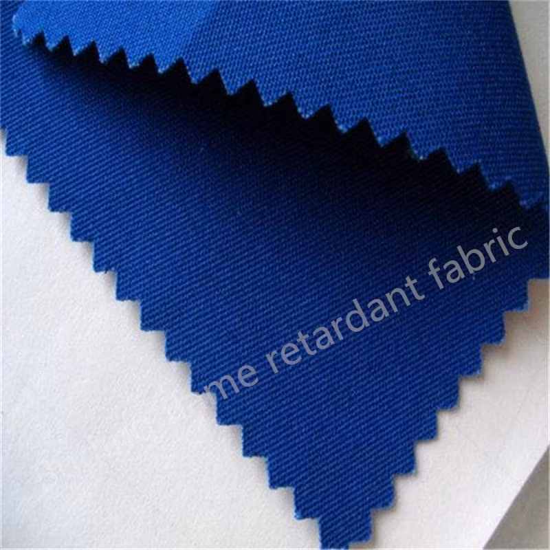 No Volatilization and Peculiar Smell Ifr High Strength Glass Fiber Fabric