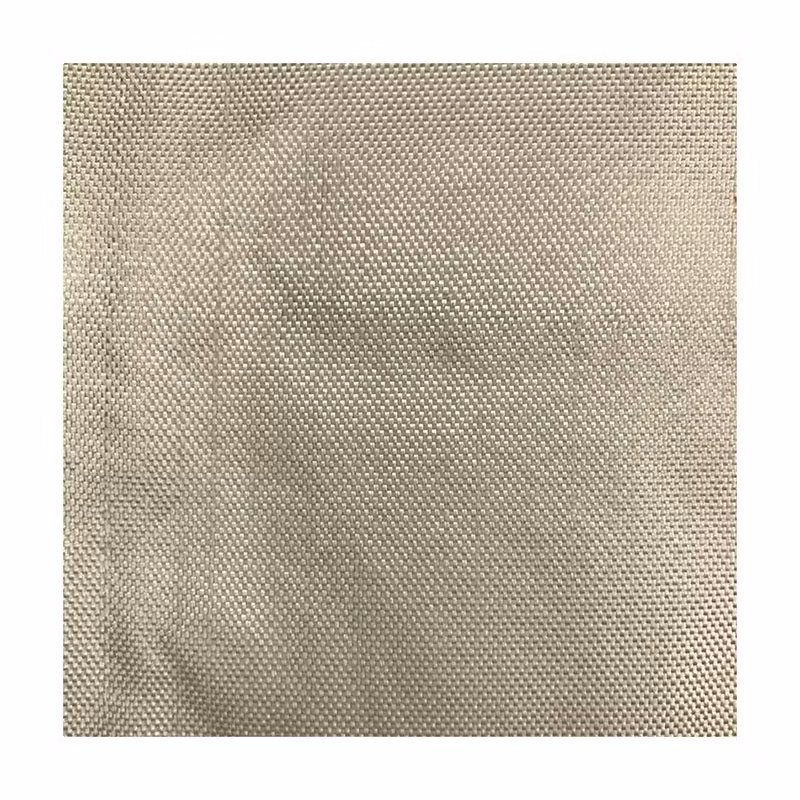 400g 600g Fiberglass Roving Plain Weave Fabric Cheap Price Good Quality