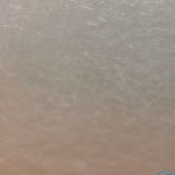 Over 96% Sio2 6.5mm Thickness High Silica Fiberglass Needled Mat Felt for Engine Insulation