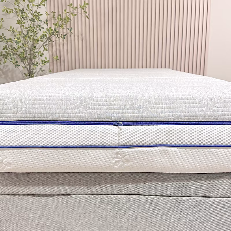 Dormitory Cheap Mattress Memory Foam Mattress Home 8 Inches &10 Inches Mattress