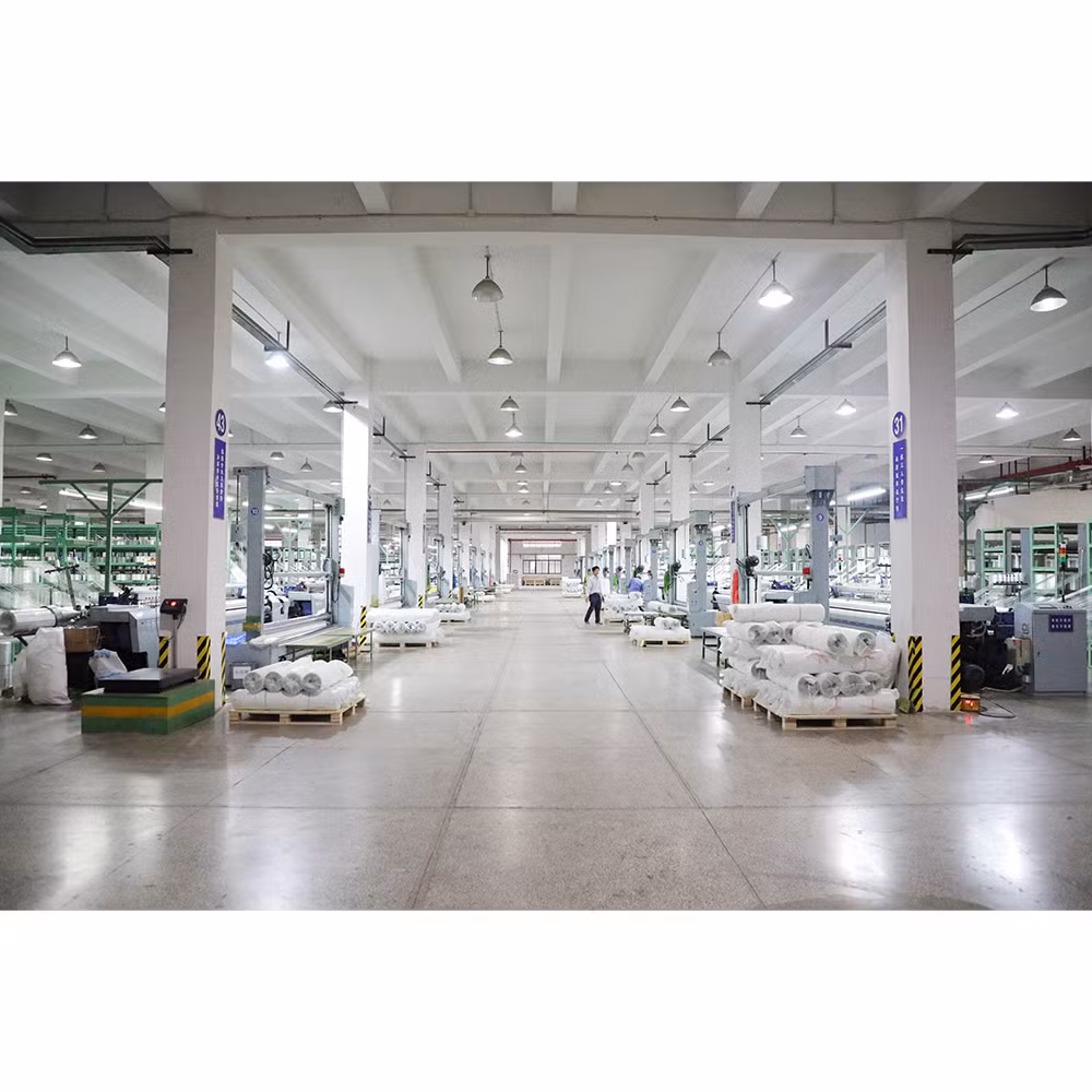 Fiberglass Woven Roving Fabric Mat, Boat Body, Cooling Tower Materials