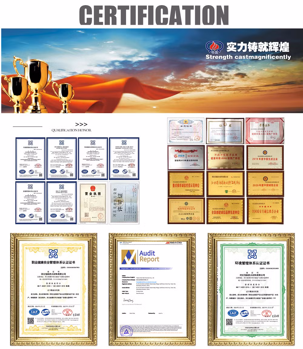 Heavy Duty Fiberglass Fire Retardant Blanket Welding Fireproof Thermal Resistant Insulation Blanket