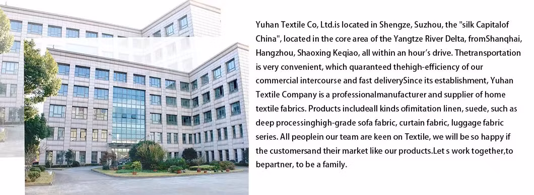 Reinforcement Fabric Cast Coating Polyester Oxford RF Welding Blood Pressure Cuff Fabric