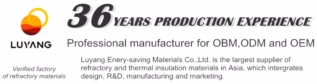 China Manufacturer High Temperature Woven Fabric Reinforced with Fiberglass and Steel Wire Ceramic Fiber Insulation Cloth