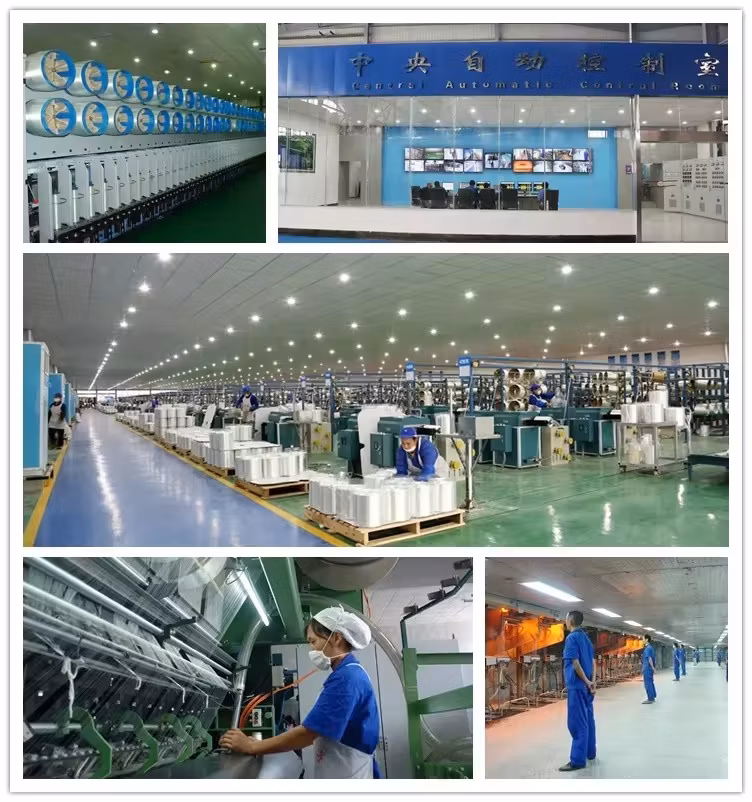 High-Strength Unidirectional Glass Fiber Fabric for Industrial Applications