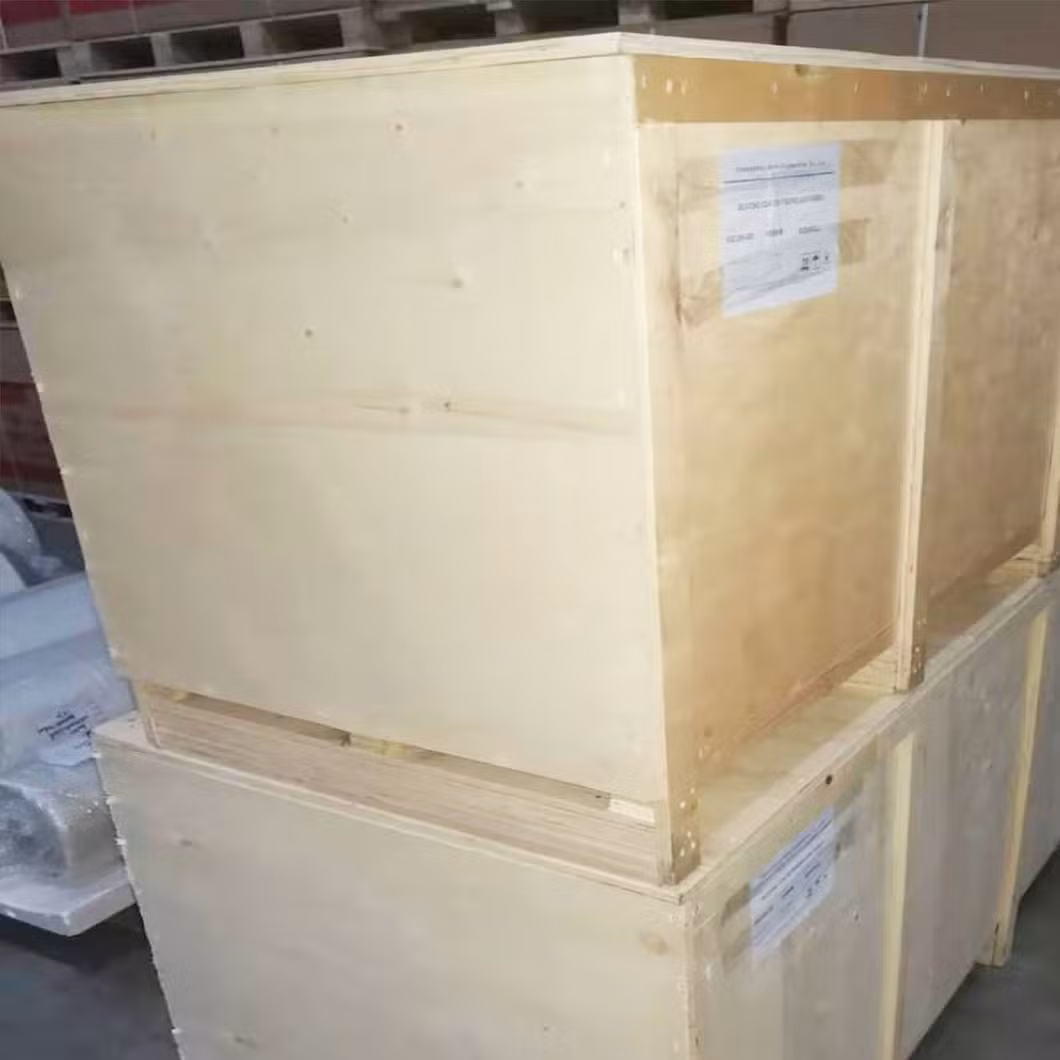 Fireproof 3732 3784 7628 Silicon Coated Fiberglass Fabric Fiberglass Cloth for Welding Cloth