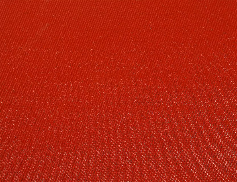 Thermal Insulation Fire Resistant Welding Protection Fiberglass Fabric
