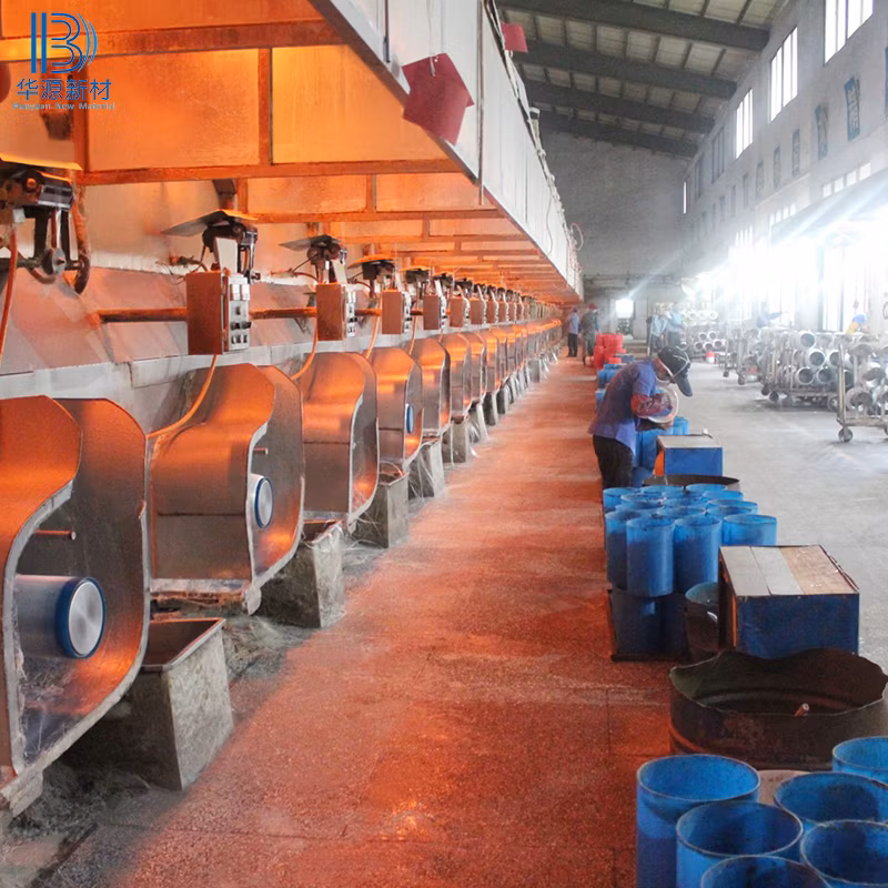 High-Strength Glass Fiber Cloth Siliconized Fiberglass Fabrics