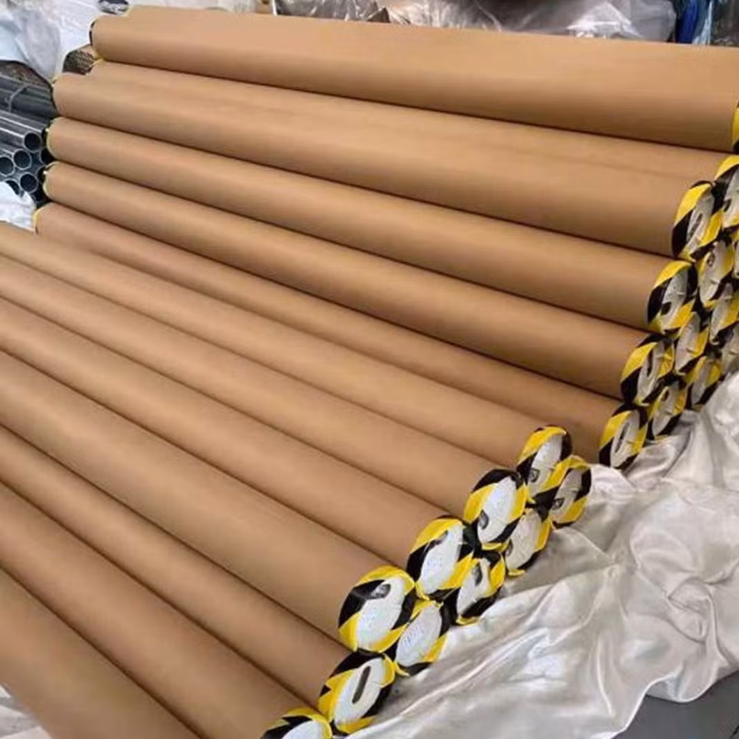 Fireproof 3732 3784 7628 Silicon Coated Fiberglass Fabric Fiberglass Cloth for Welding Cloth