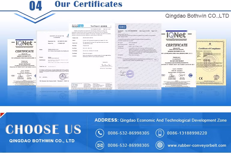 Welding Protective Curtain/Screen/Welding PVC Strip Curtain