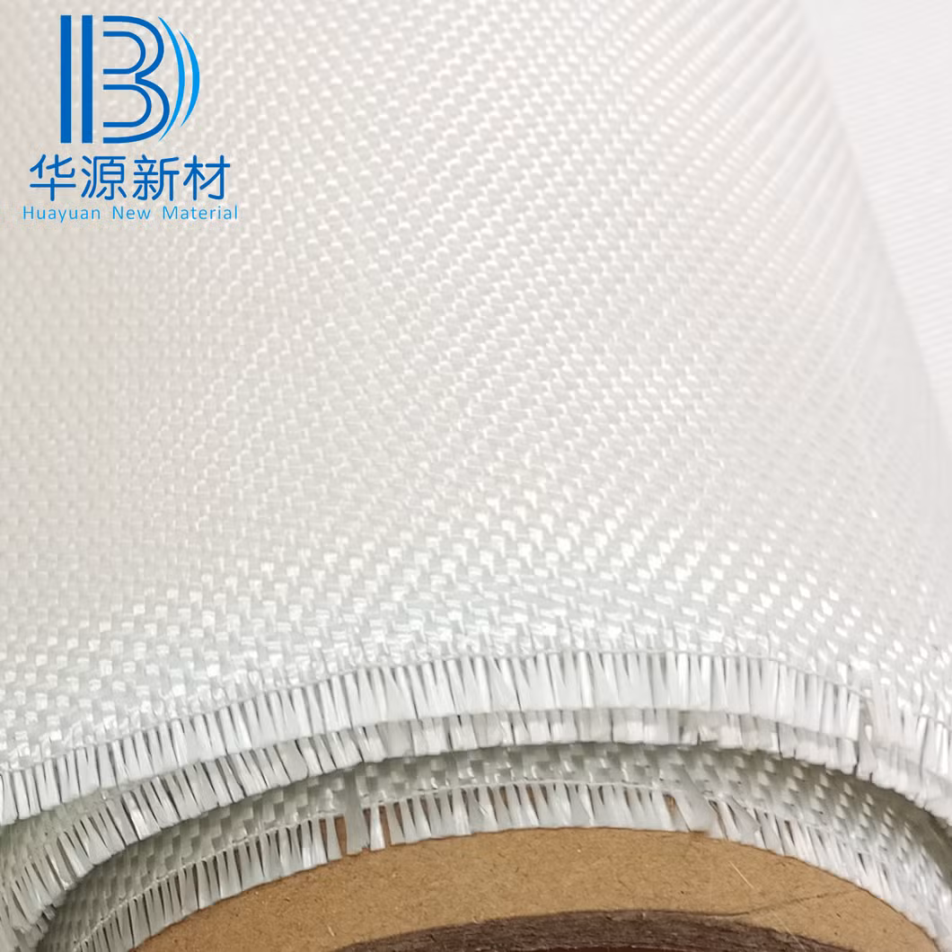 Welding Fabric, Insulation Fabric