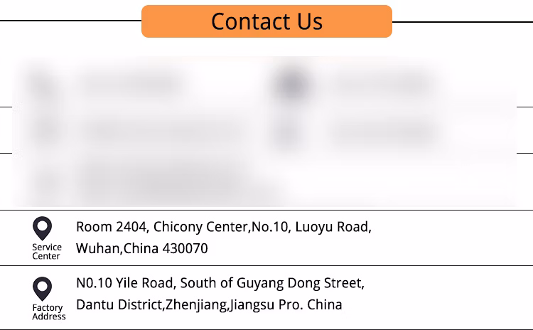 Silicone Fiberglass Fabric Woven Texturized Fiberglass Fabric Welding Safety Blankets, Curtains,