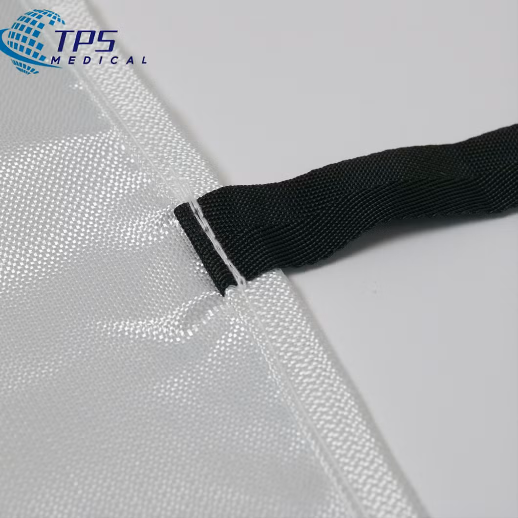 Fire Blanket for Home and Kitchen Emergency Fire Retardant Blankets for House, Fireproof Blanket Welding Blanket