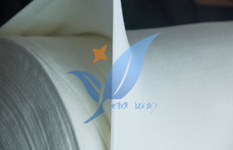 Factory Price, Flame Retardant Mattress Liner, BS5852 Sponge Mattress