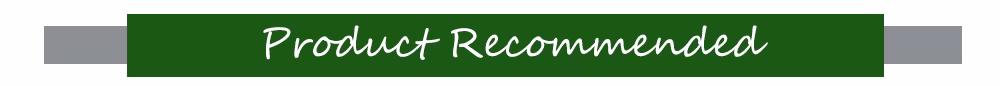 Resistant Fiberglass Thermal Welding Blanket Solder Thermal Blanket High Plumberpad for Soldering