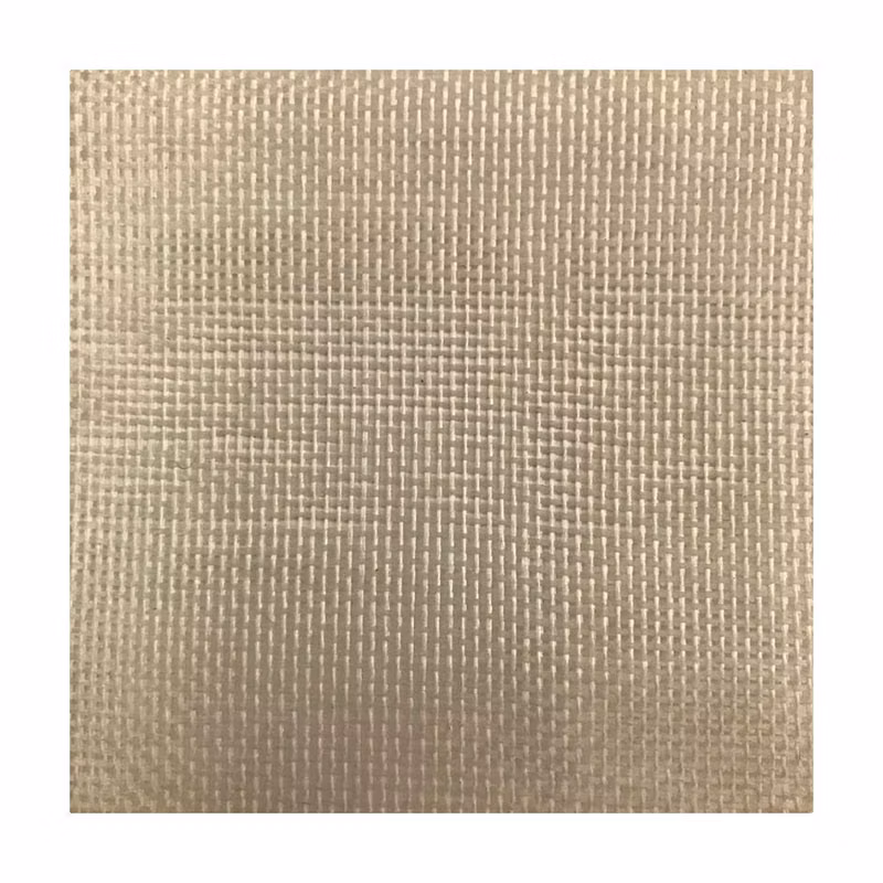 400g 600g Fiberglass Roving Plain Weave Fabric Cheap Price Good Quality