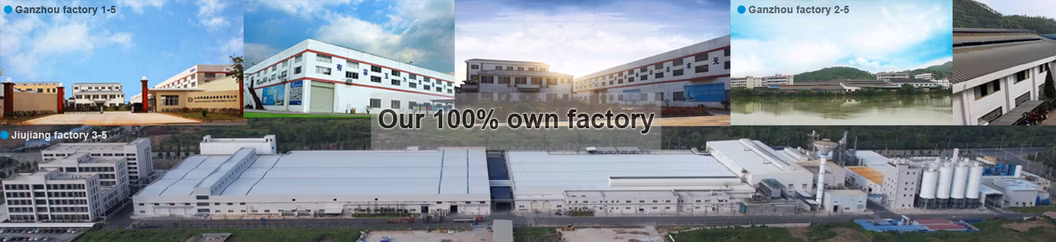 3732-430GSM Fiber Woven Fabric Factory Raw Cloth Fibre Glass Fabric Fire Blanket