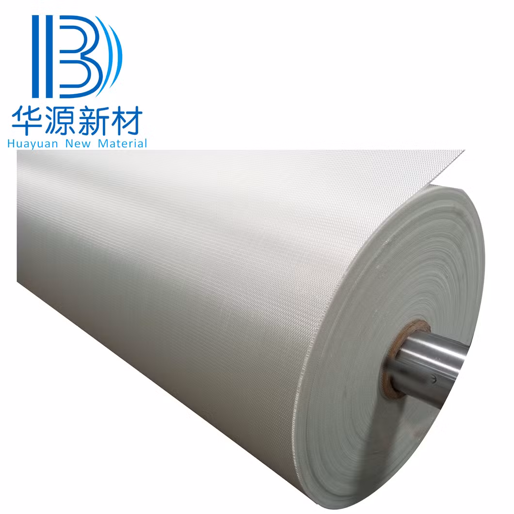 3732-430GSM Fiber Woven Fabric Factory Raw Cloth Fibre Glass Fabric Fire Blanket