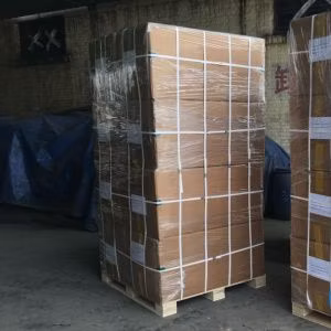 Over 96% Sio2 6.5mm Thickness High Silica Fiberglass Needled Mat Felt for Engine Insulation
