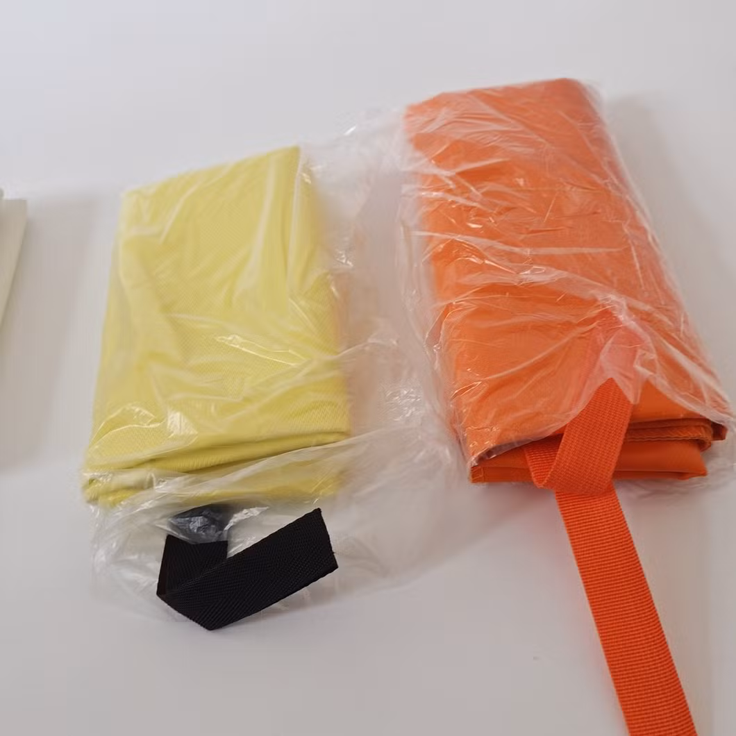 Fiberglass Silica Fire Blanket Heat Cleaned Silicone Acrylic PU Vermiculite Coated Fiberglass Fire Welding Blankets Available in Multiple Sizes Custom and Rolls