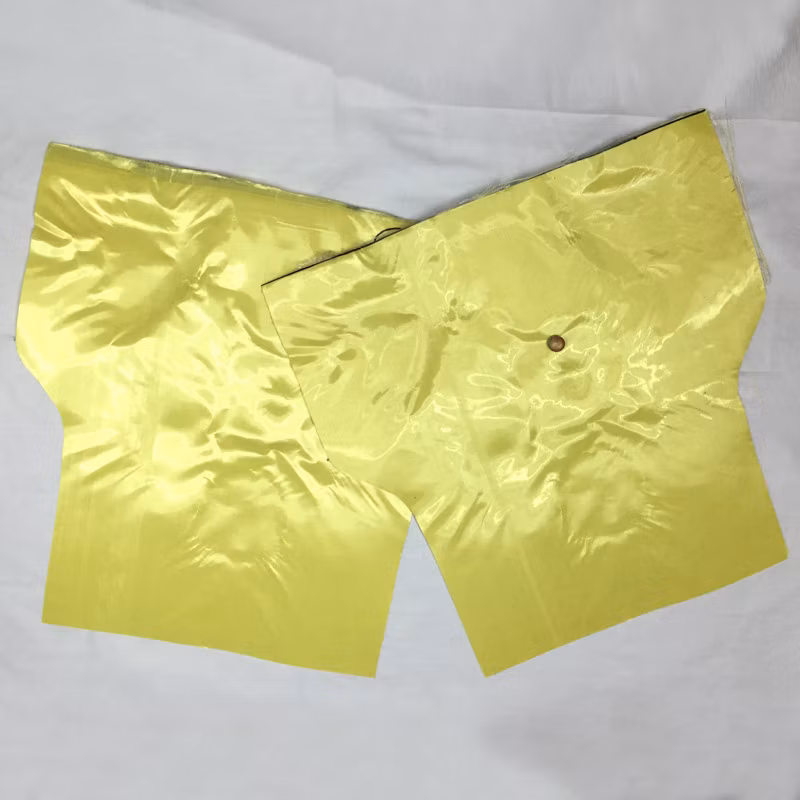 Cloth Welding Fireproof Flame Retardant Aramid Kevlar Fabric