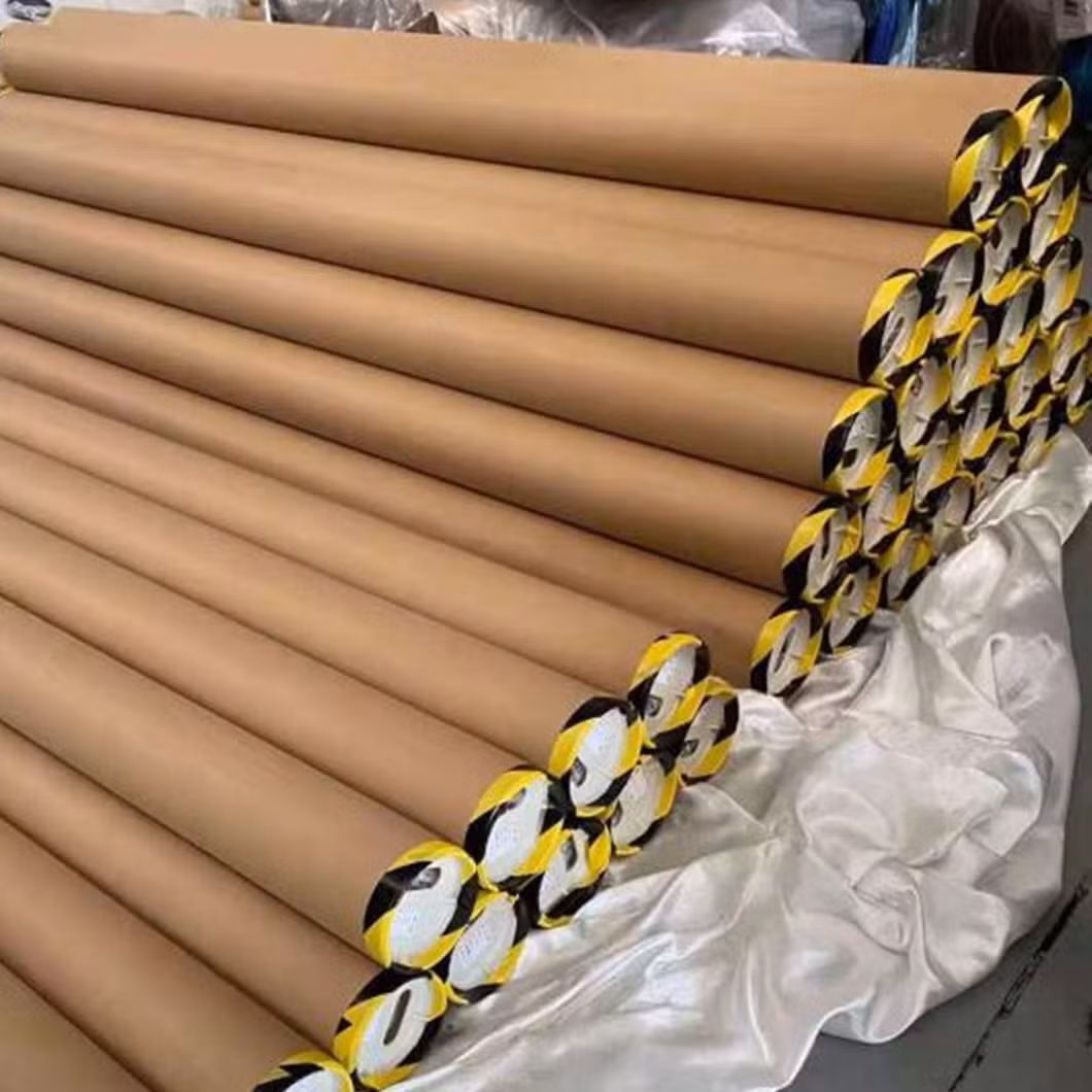 Fireproof Silicon/Silicone Coating Fiberglass Cloth for Welding Fire Blanket