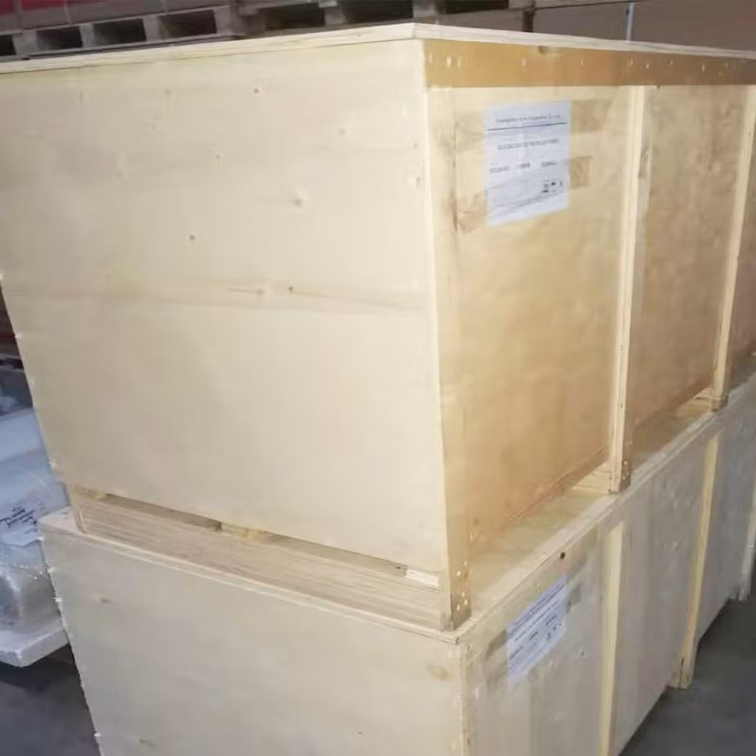Fireproof Silicon/Silicone Coating Fiberglass Cloth for Welding Fire Blanket
