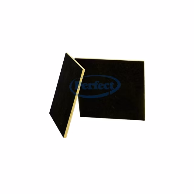 Fiberglass Fabric Cloth or Aluminum Fiberglass Fabric or Aluminized Fiberglass Fabric Wgf