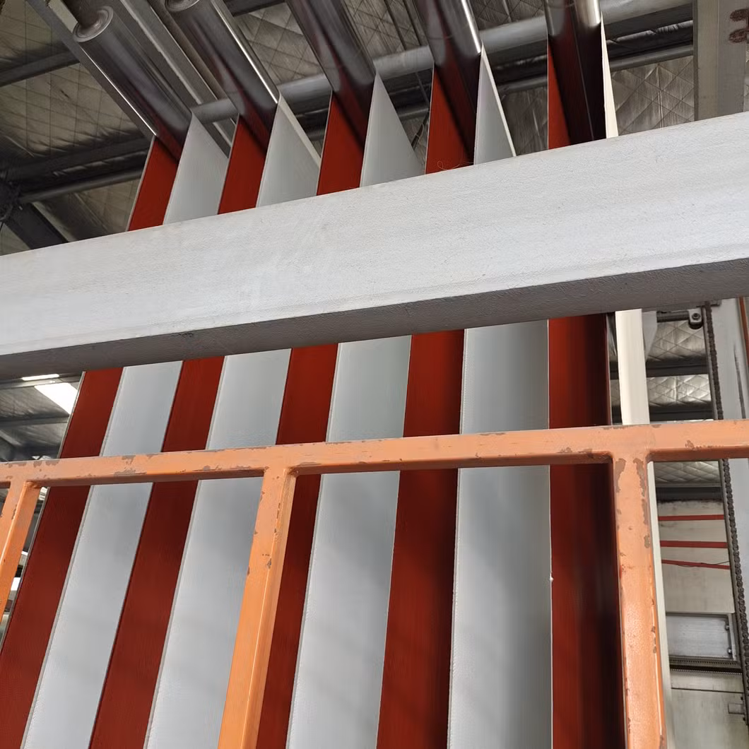 Fire and Heat Resistant Covering Accessory 0.9mm Silicone Coated Fiberglass Welding Blanket for Safe Thermal Protection