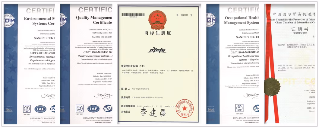 China Manufacturer Fiberglass Mesh Fabric Laid Scrims Polyester Tissue Reinforced Mat