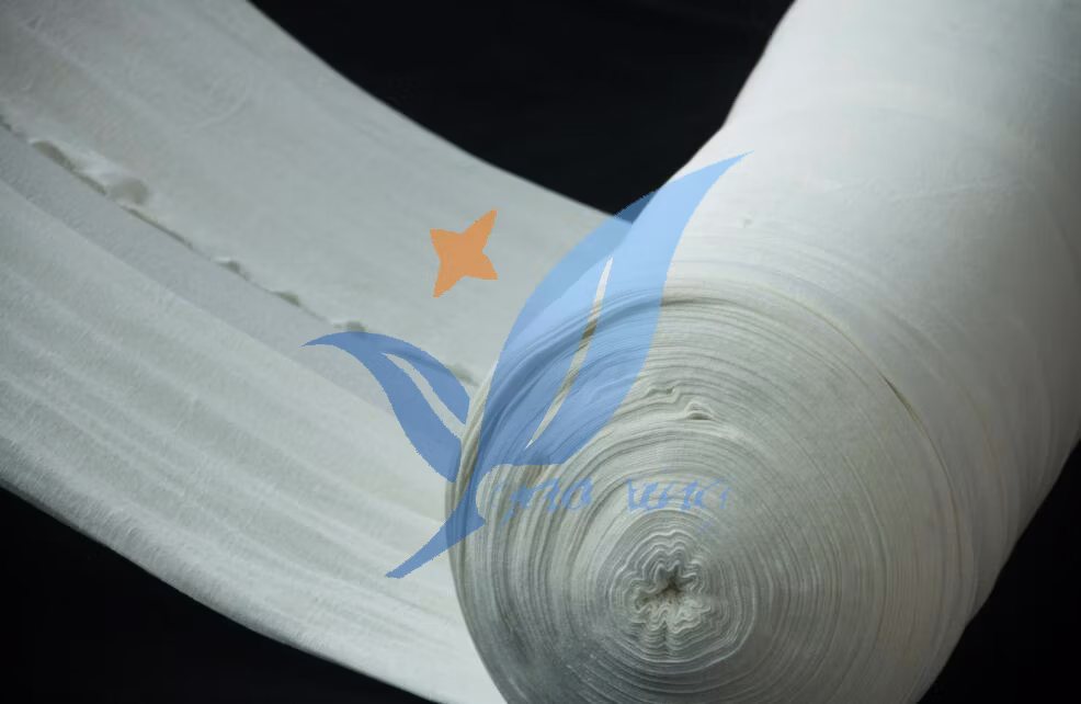 Factory Price, Flame Retardant Mattress Liner, BS5852 Sponge Mattress