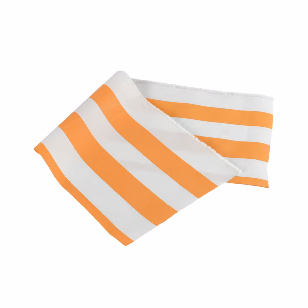 Lightweight Shade Fabric Sun Shade Canvas Sail Material Retractablr Window Awnings